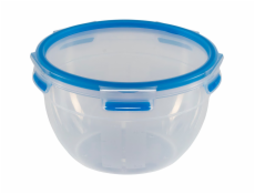 EMSA Clip&Close Food Storage Box 2.6 L round