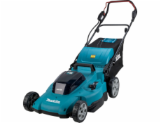 Makita DLM538Z cordless lawn mower