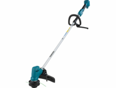 Makita DUR194ZX3 Cordless Scythe