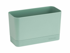 Brabantia Rinse Organizer Jade Green