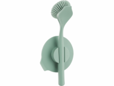 Brabantia Sink Brush Jade Green