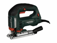 Metabo STEB 100 Quick Jigsaw