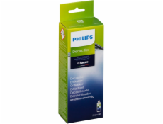 Philips CA 6700