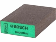 BOSCH klátik EXPERT S471 Standard 69 × 97 × 26 mm, veľmi jemný