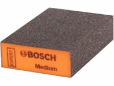 BOSCH klátik EXPERT S471 Standard 69 × 97 × 26 mm, stredný