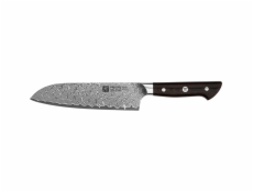 Zwilling TAKUMI Santoku 18 cm