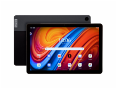 Lenovo Tab M10 FHD G3 4GB 64GB