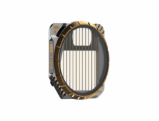 PolarPro VND 2-5 GoldMorphic Filter for DJI Mavic 3
