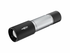 Ansmann LED Torch Daily Use 270B incl. 3xAAA 1600-0429