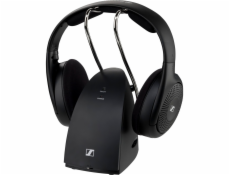 Sennheiser RS 120-W