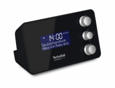 Technisat DigitRadio 50 SE black