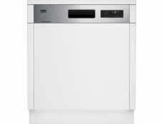 Beko DSN 28433XG