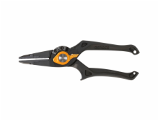 Gerber Magniplier 7.5 Angelzange aus Aluminium