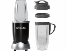 nutribullet NB 907 B schwarz