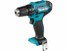 Makita DF333DZJ aku vrtaci sroubovak