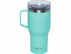 Asobu 360 Travel Mug Mint, 0.9 L