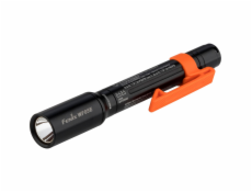 Fenix WF05E 85 lm Torch