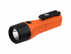 Fenix WF11E 200 lm Taschenlampe