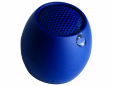 Boompods Zero Navy Blue