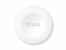 TP-LINK Tapo S200B Smart Button, Tlačidlo