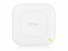 Zyxel NWA1123ACv3 866 modem