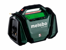 Metabo AK 18 Multi