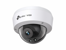 VIGI C240I(2.8mm) 4MP Dome Network Cam