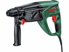 Bosch PBH 2800 RE