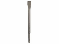 Bosch SDS-Plus Flat Chisel 20x250 Standard