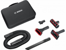 Bosch BHZTKIT1