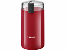 Bosch TSM6A014R MLYNČEK NA KÁVU