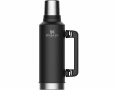 Stanley Classic Bottle XL 1,9 L Matte Black Pebble