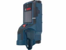 Bosch D-Tect 200 C