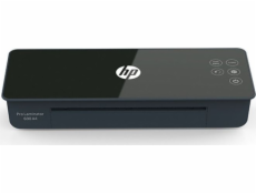 HP Pro Laminator 600 A4