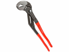 KNIPEX Cobra XL/XXL