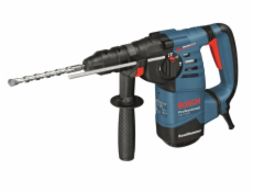 Bosch GBH 3000 0.611.24A.006 vŕtacie kladivo