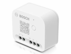 Bosch Smart Home Relais