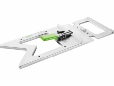 Festool FS-WA/90 °