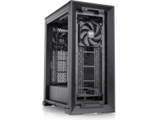 Thermaltake CTE T500 Air Black