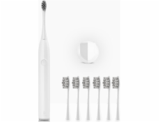 Sonic Toothbrush Oclean Endurance (white)