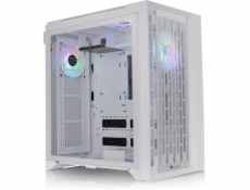 Thermaltake CTE C700 TG ARGB Snow White