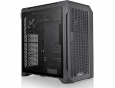 Thermaltake CTE C700 Air Snow White