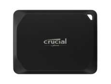 Crucial X10 Pro              2TB Portable SSD USB 3.2 Type-C