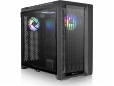 Thermaltake CTE C750 TG ARGB Black