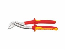 KNIPEX Alligator Water Pump Pliers