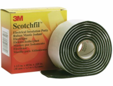 3M KAUTSCHUKFÜLLBAND SW 38MM 1,5M / 3M SCOTCHFIL 7000006089