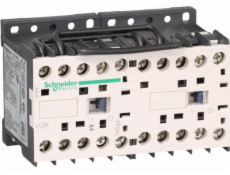 Schneider Electric Reverstro -terrier 9A 3P 1Z 0R 48V AC LC2K0910E7