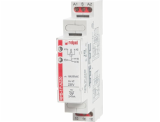 RELPOL BISTABLE Relay 1P 230VAC 16A RPB-1P-A230