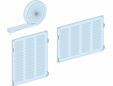 Schneider Electric Prisma Plus, P System, těsnicí sada, IP31 LVS08711