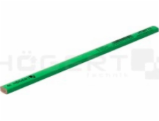 Högert Technician Pencil Masonry 4H 250mm HT3B772